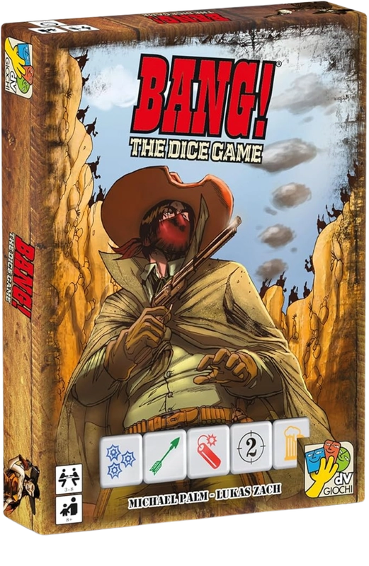 levelonegameshop57469