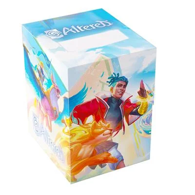 levelonegameshop60557