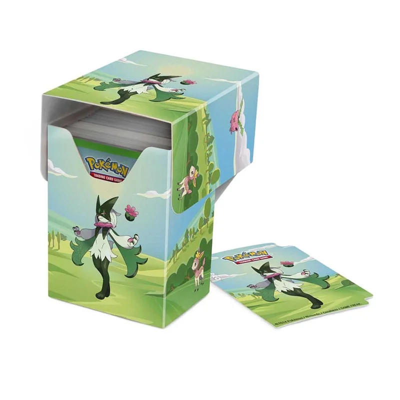 levelonegameshop63868