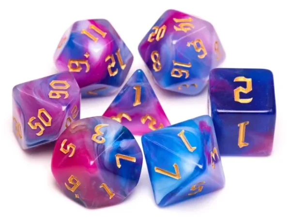 levelonegameshop65432