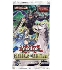 levelonegameshop66181