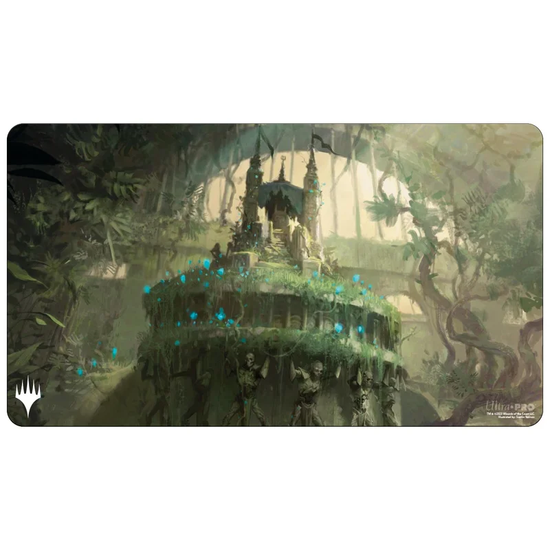 levelonegameshop6664