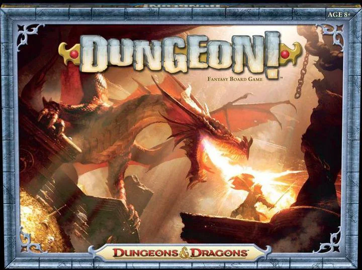 levelonegameshop68853