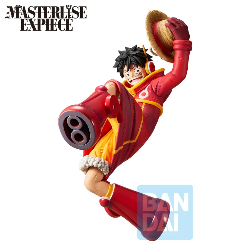 levelonegameshop70346