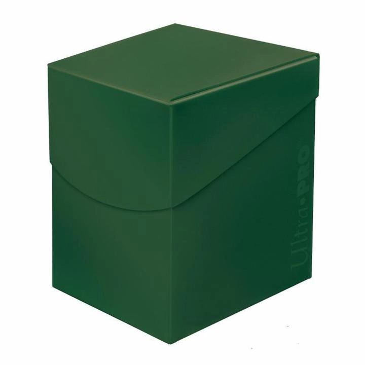 levelonegameshop70708