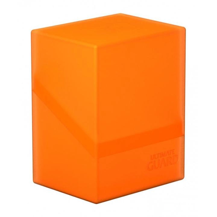 levelonegameshop73267