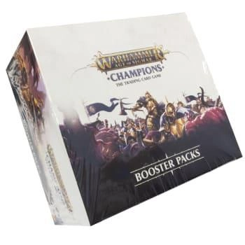 levelonegameshop73575