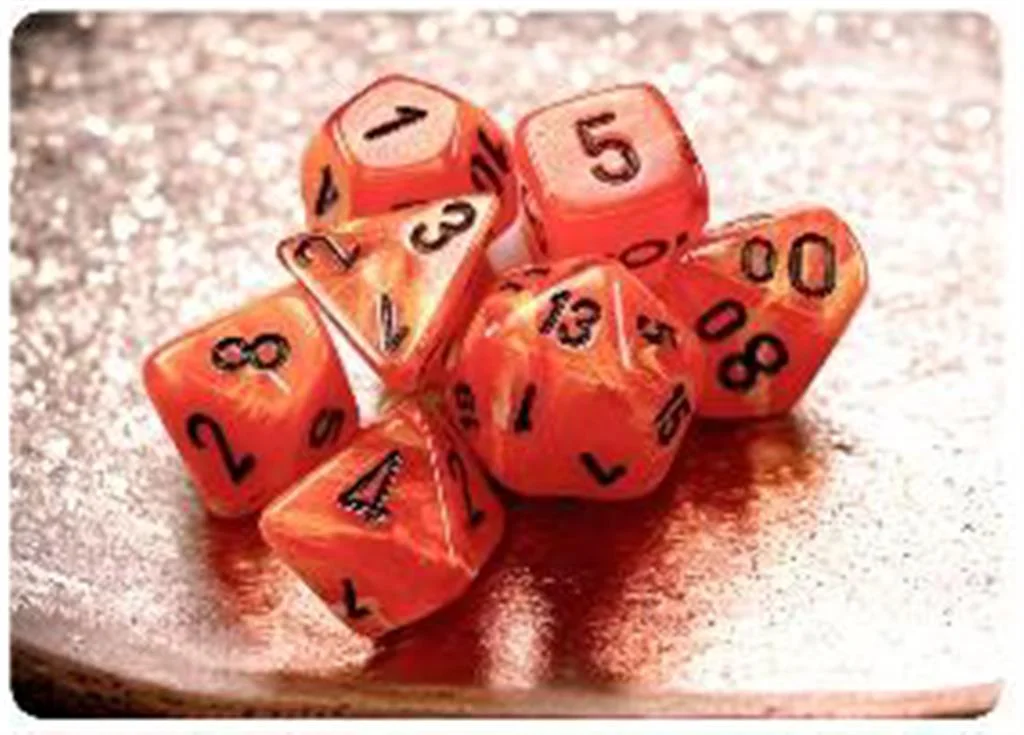 levelonegameshop750