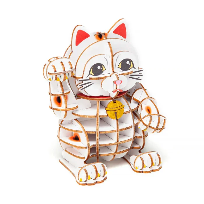 levelonegameshop76104