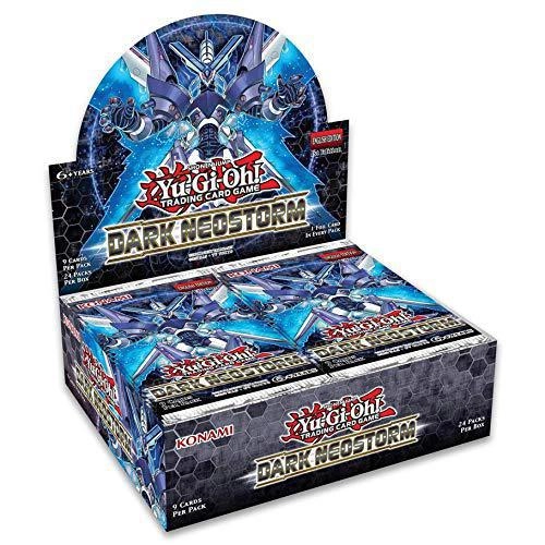 levelonegameshop76766