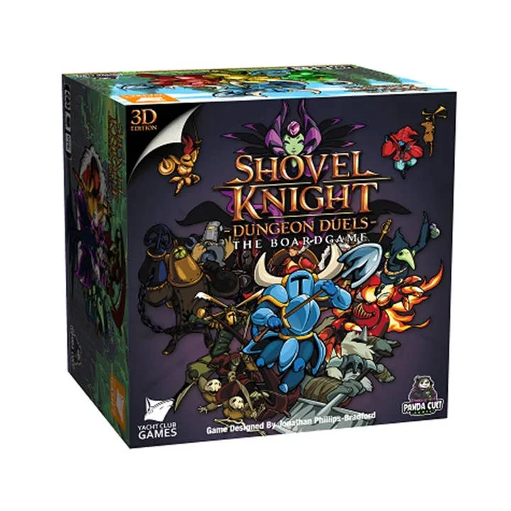 levelonegameshop87230