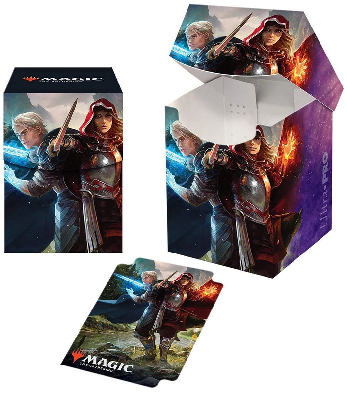 levelonegameshop87284