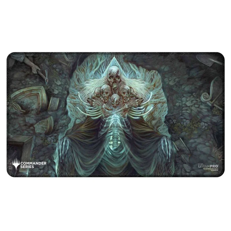 levelonegameshop88736