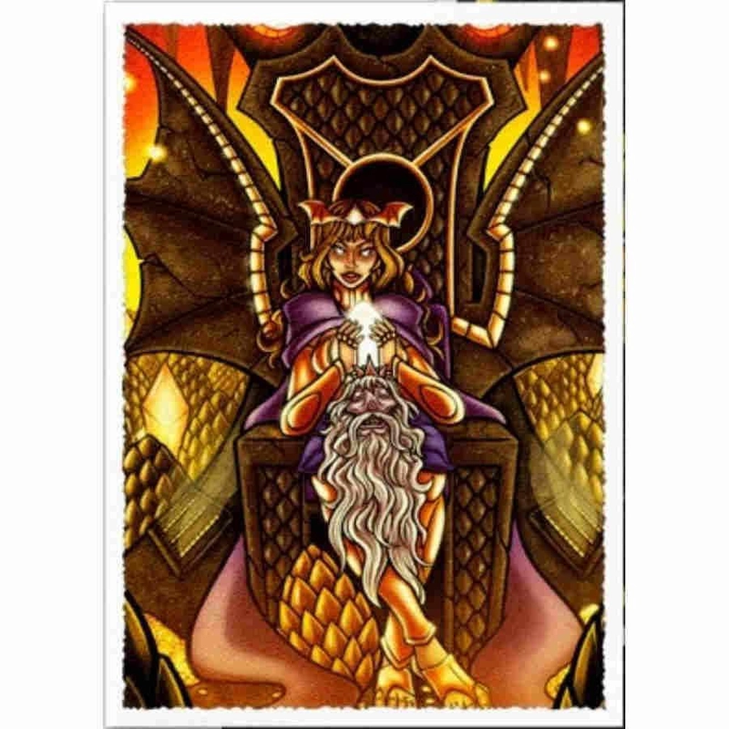 levelonegameshop88852