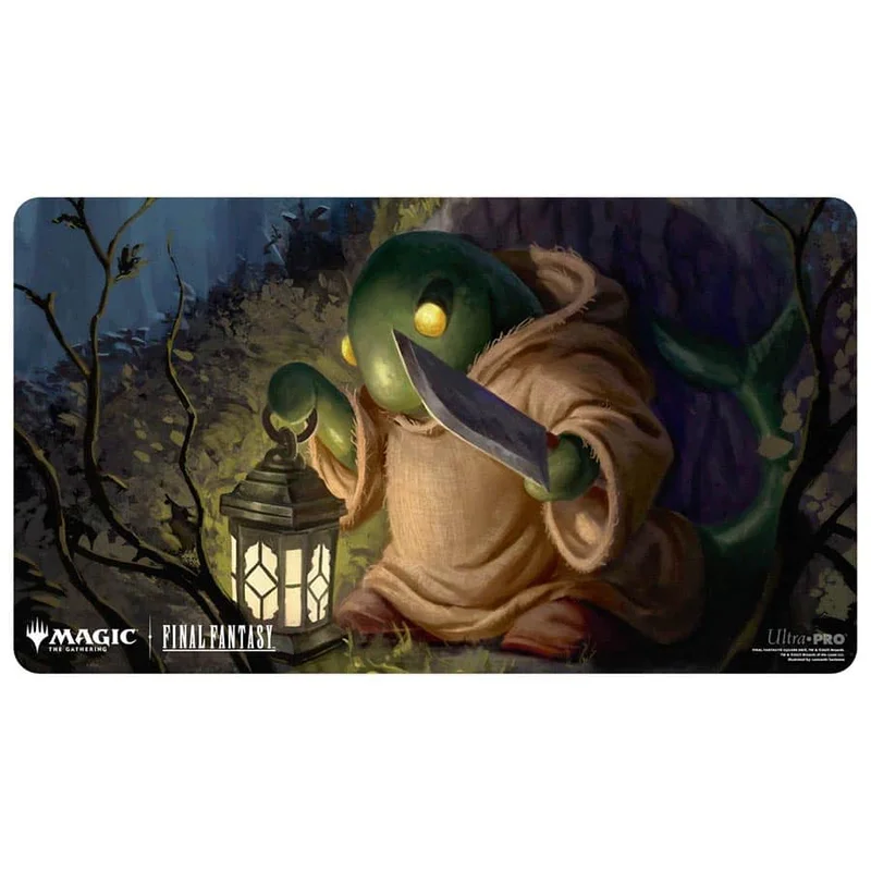 levelonegameshop90194