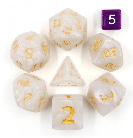 levelonegameshop90774