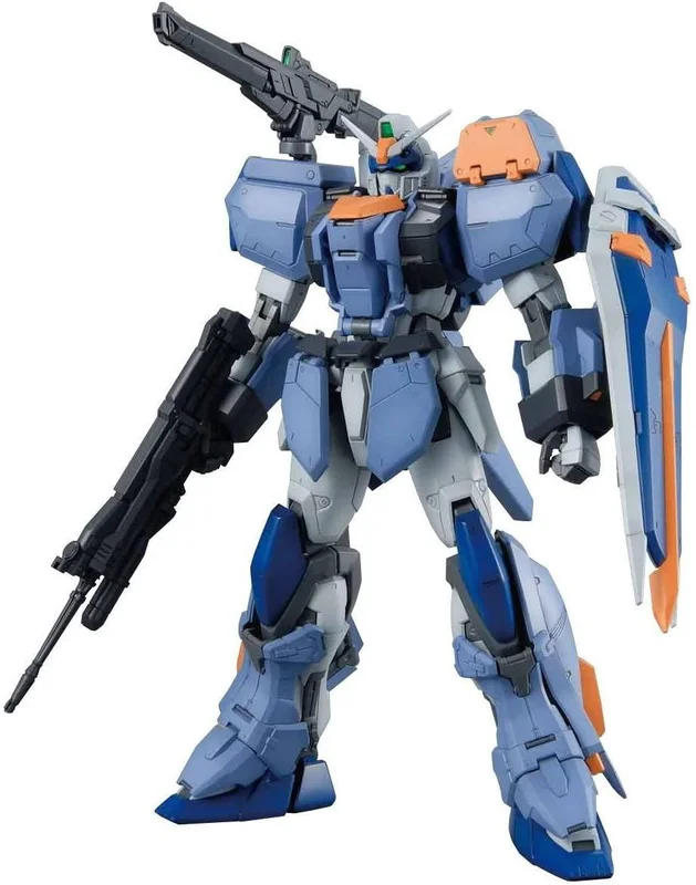 levelonegameshop91029