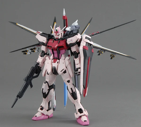 levelonegameshop91073