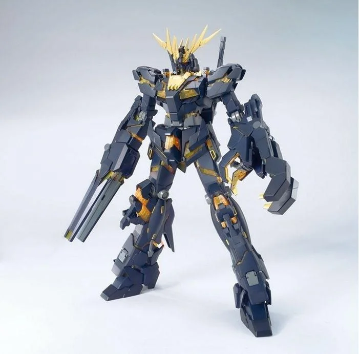 levelonegameshop91318