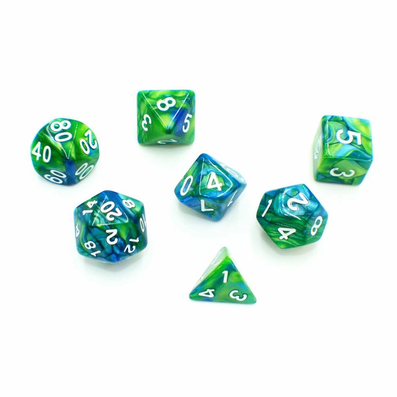 levelonegameshop92468