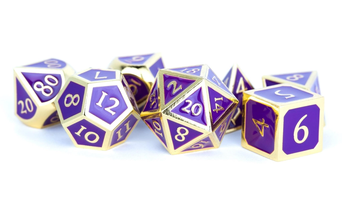 levelonegameshop92843