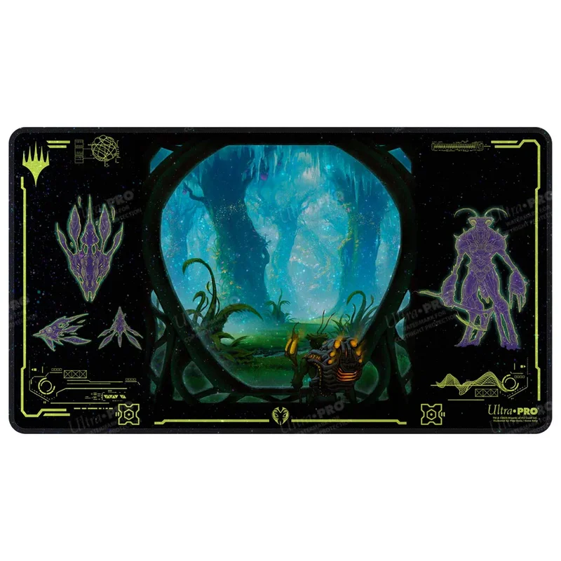 levelonegameshop95480