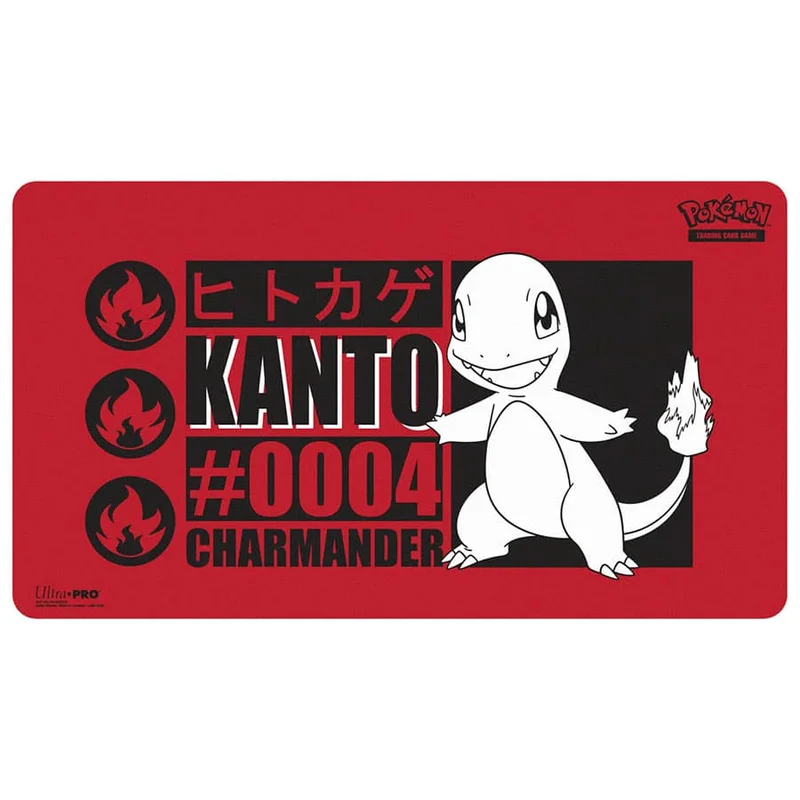 levelonegameshop96559