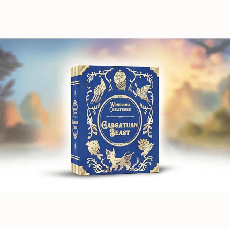 levelonegameshop99037