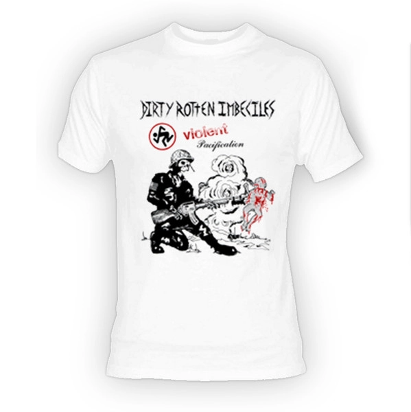 nuclearwasteunderground1137