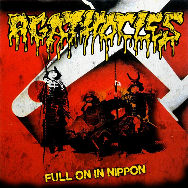 nuclearwasteunderground2816926