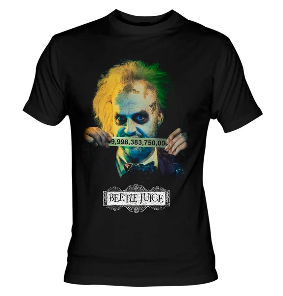 nuclearwasteunderground2880983