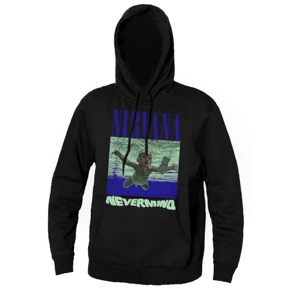 nuclearwasteunderground2915620