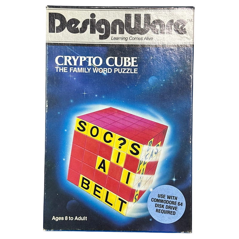 retrogamingofdenver137222