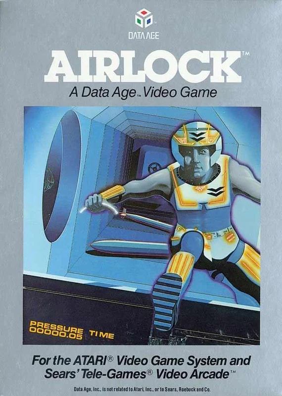 retrogamingofdenver141037