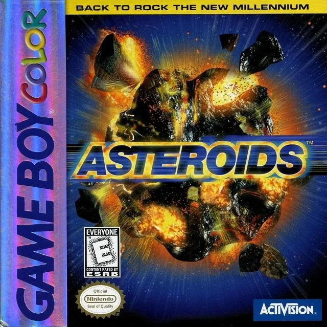 retrogamingofdenver141770