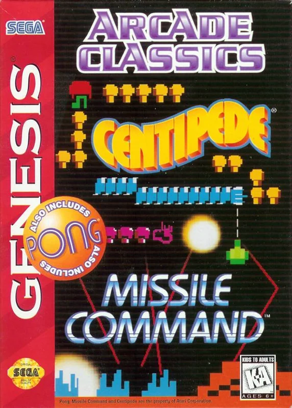 retrogamingofdenver143048