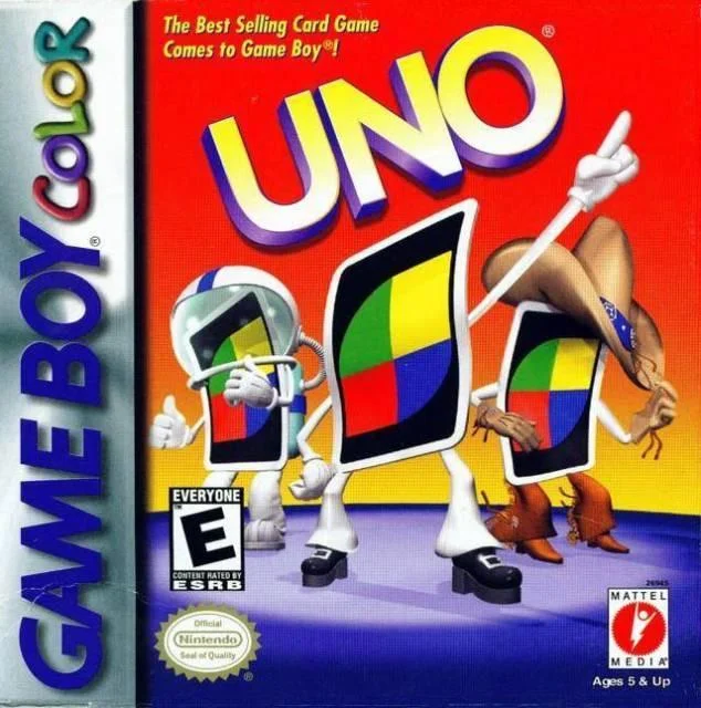 retrogamingofdenver144249