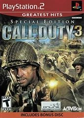 retrogamingofdenver145140