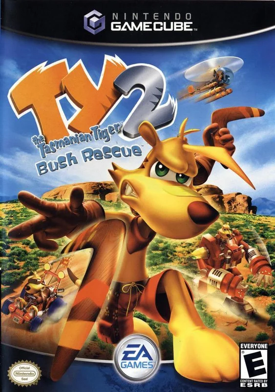 retrogamingofdenver147838