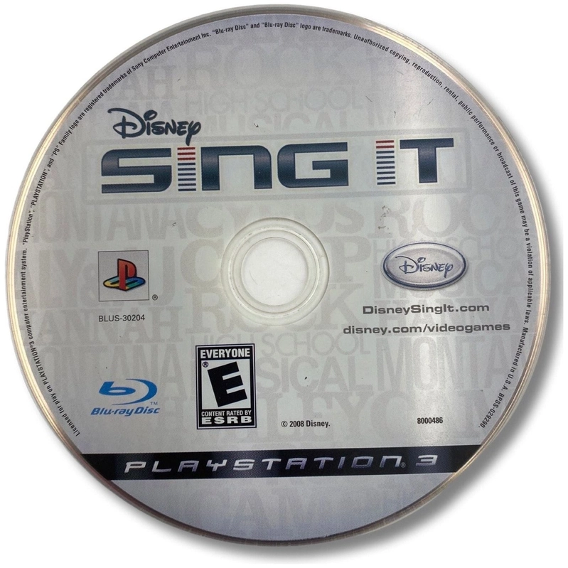 retrogamingofdenver149434