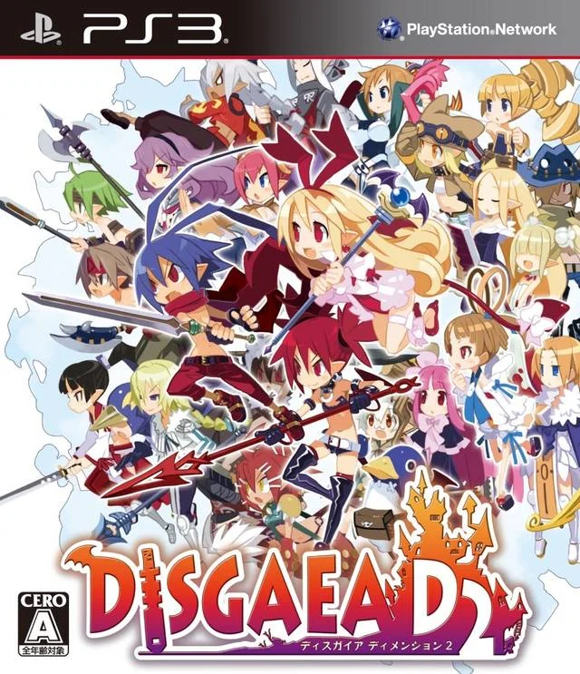 retrogamingofdenver149509
