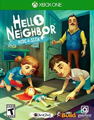 retrogamingofdenver151476