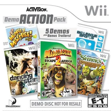 retrogamingofdenver152102