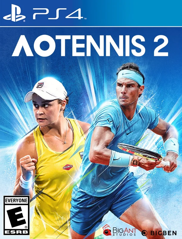 retrogamingofdenver154397