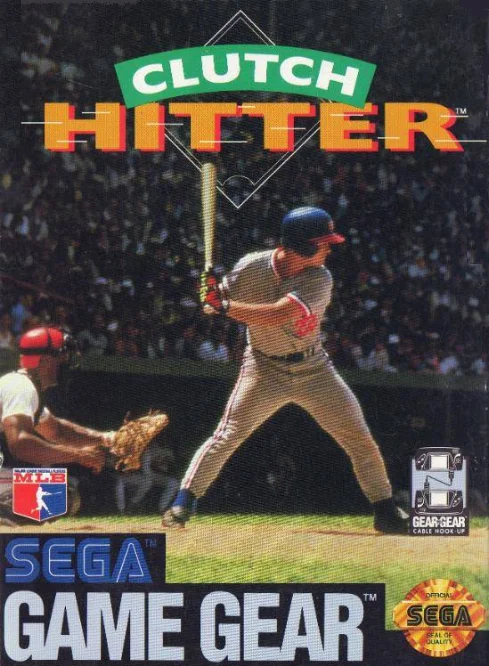 retrogamingofdenver155765