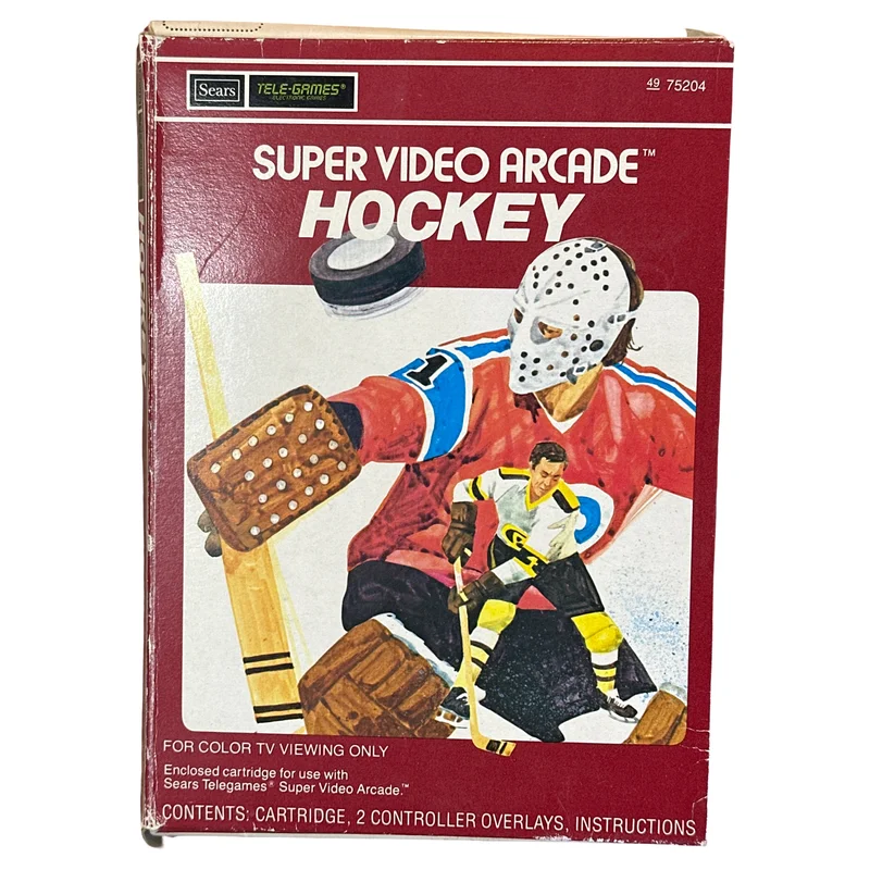 retrogamingofdenver163341