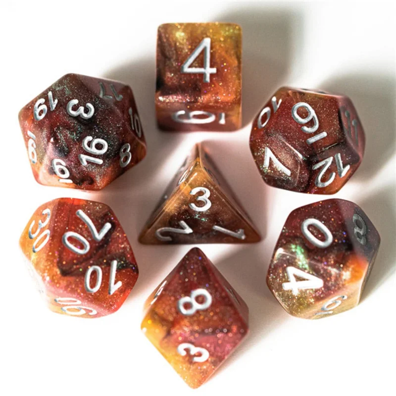 retrogamingofdenver193218