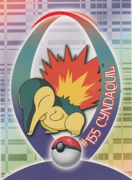 retrogamingofdenver240261