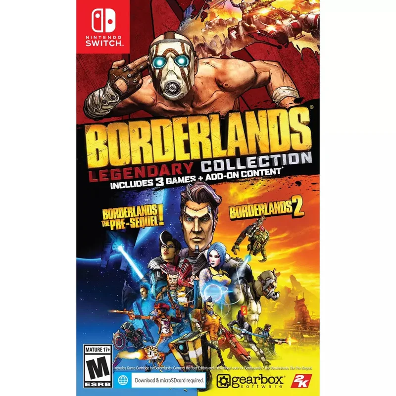 retrogamingofdenver245333