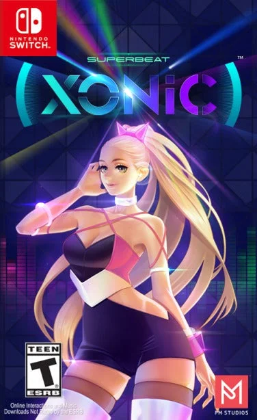 retrogamingofdenver254989